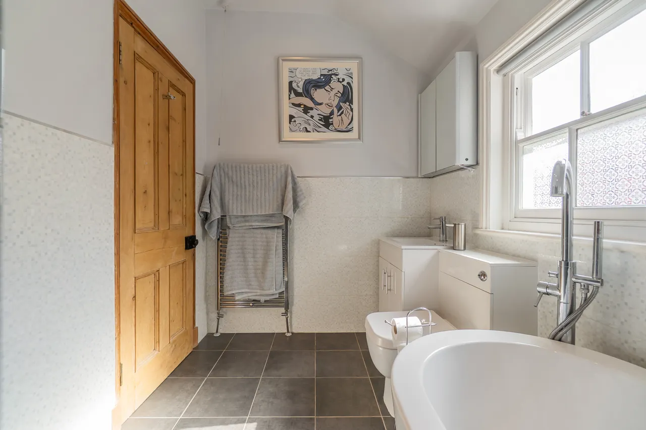 Hinckley Road, Leicester, LE3 0TF, photo 20