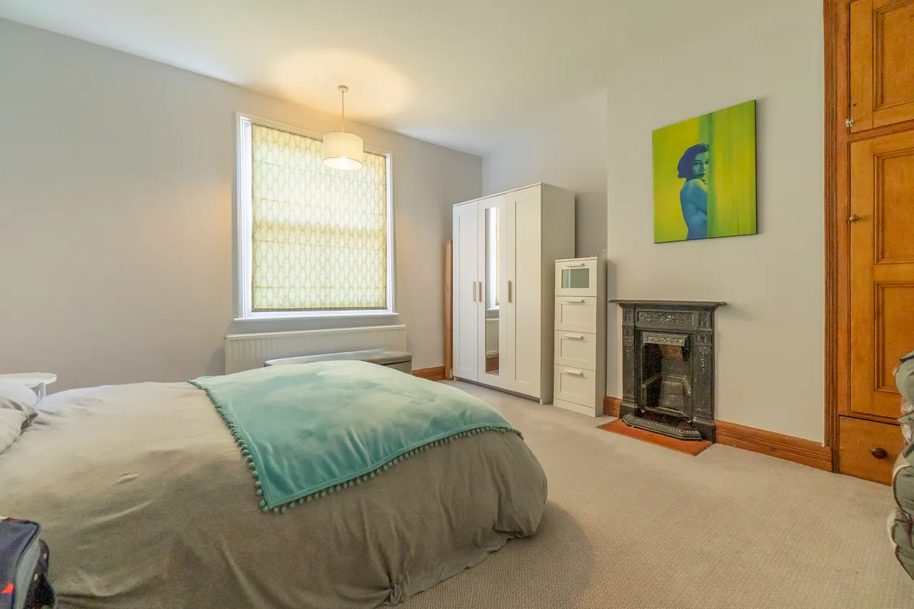 Hinckley Road, Leicester, LE3 0TF, photo 15