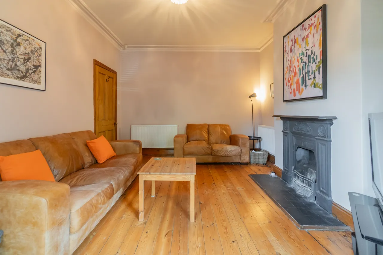 Hinckley Road, Leicester, LE3 0TF, photo 5