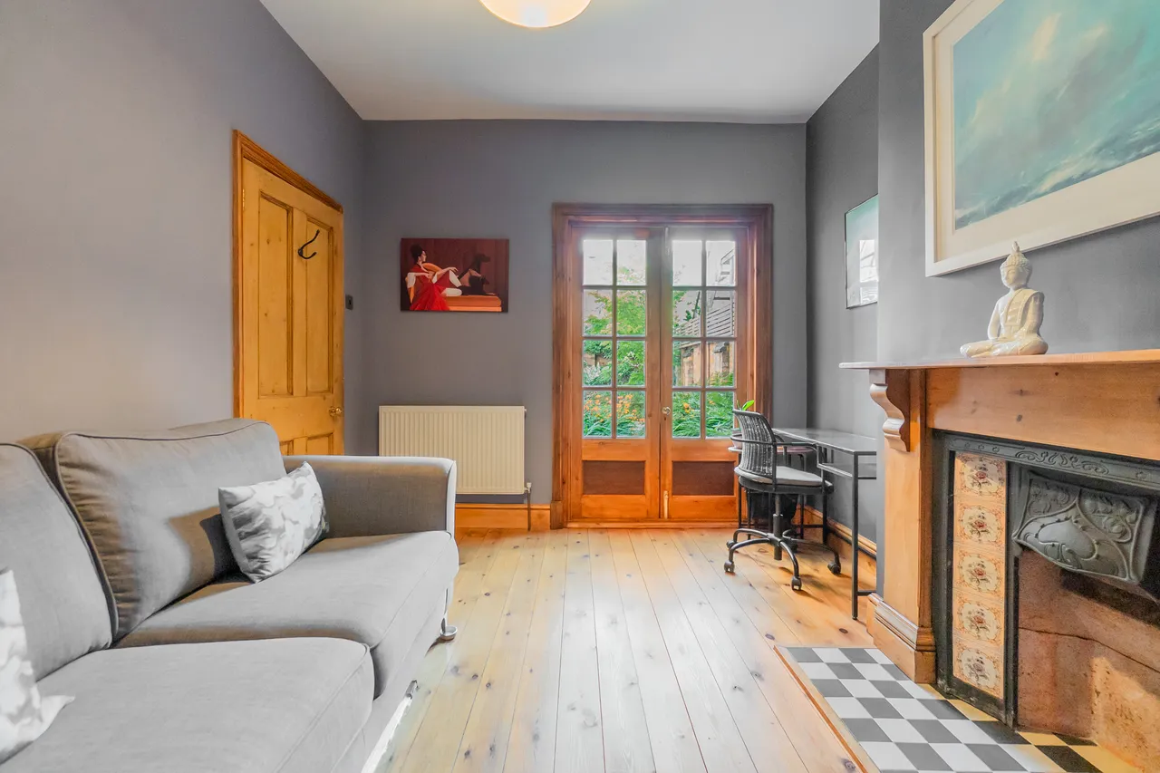 Hinckley Road, Leicester, LE3 0TF, photo 8