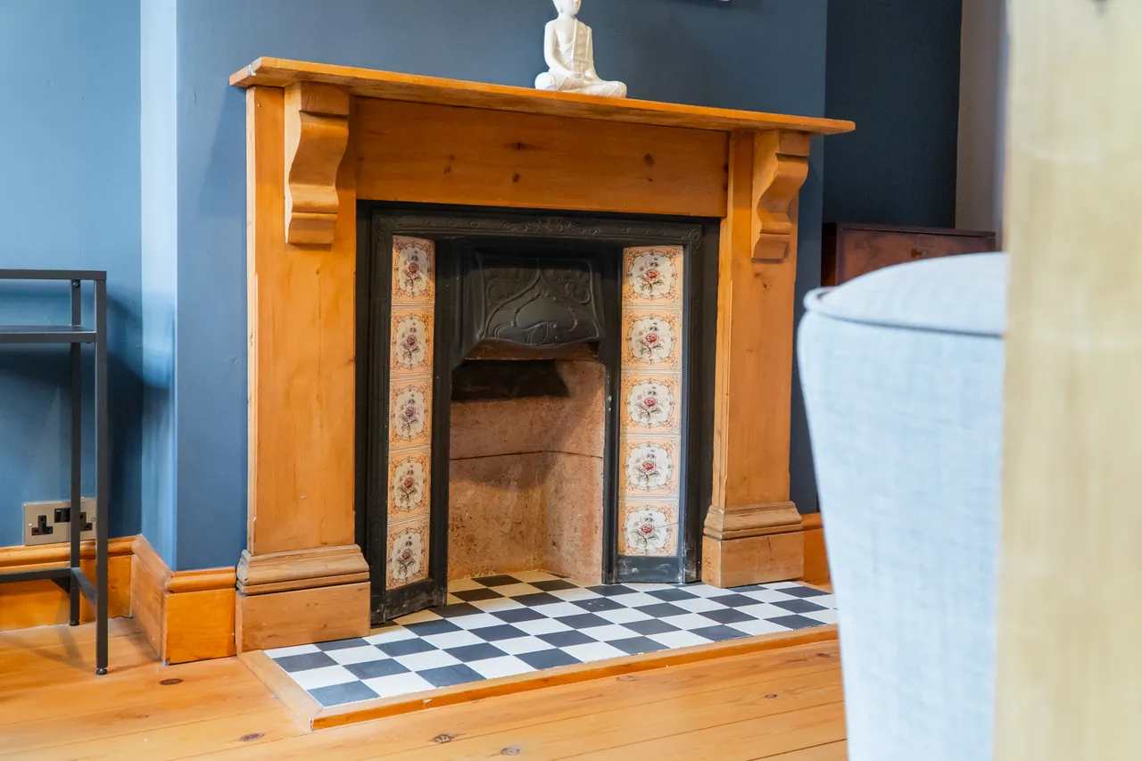 Hinckley Road, Leicester, LE3 0TF, photo 9