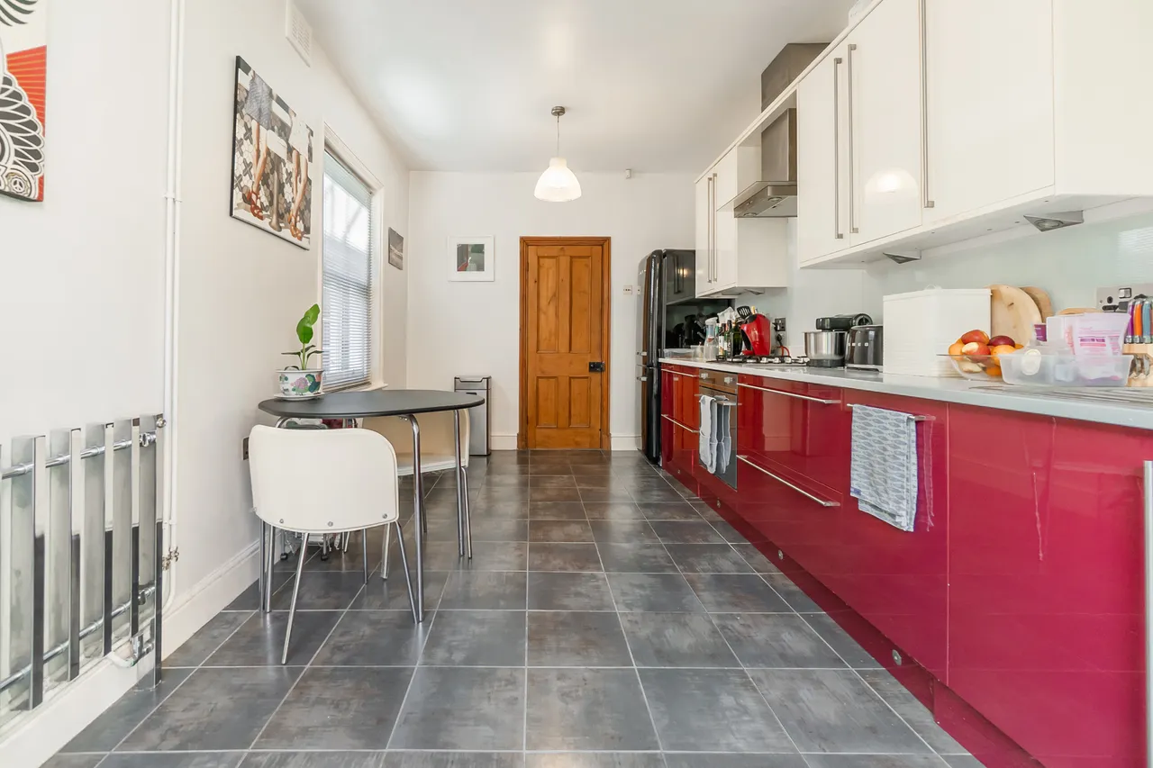Hinckley Road, Leicester, LE3 0TF, photo 10