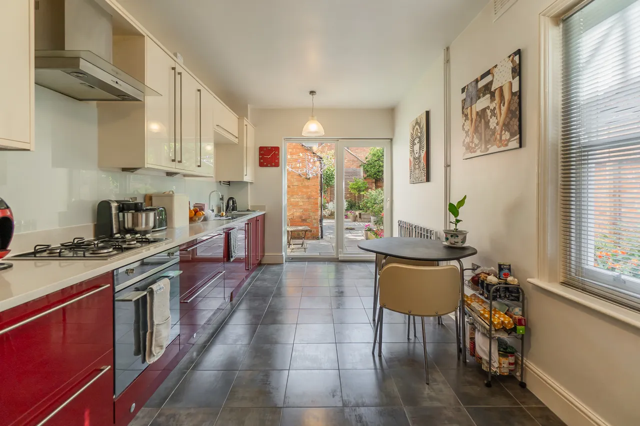 Hinckley Road, Leicester, LE3 0TF, photo 3