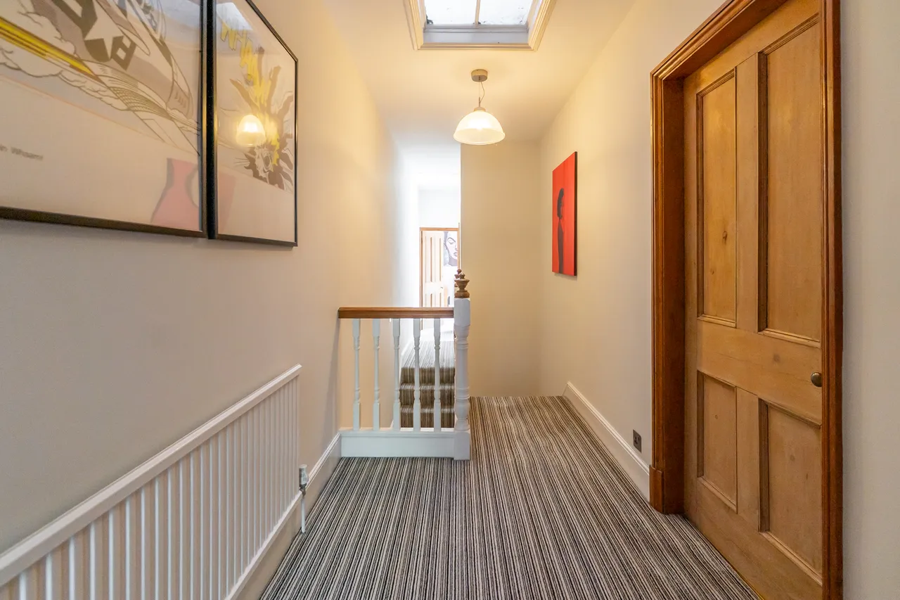 Hinckley Road, Leicester, LE3 0TF, photo 22