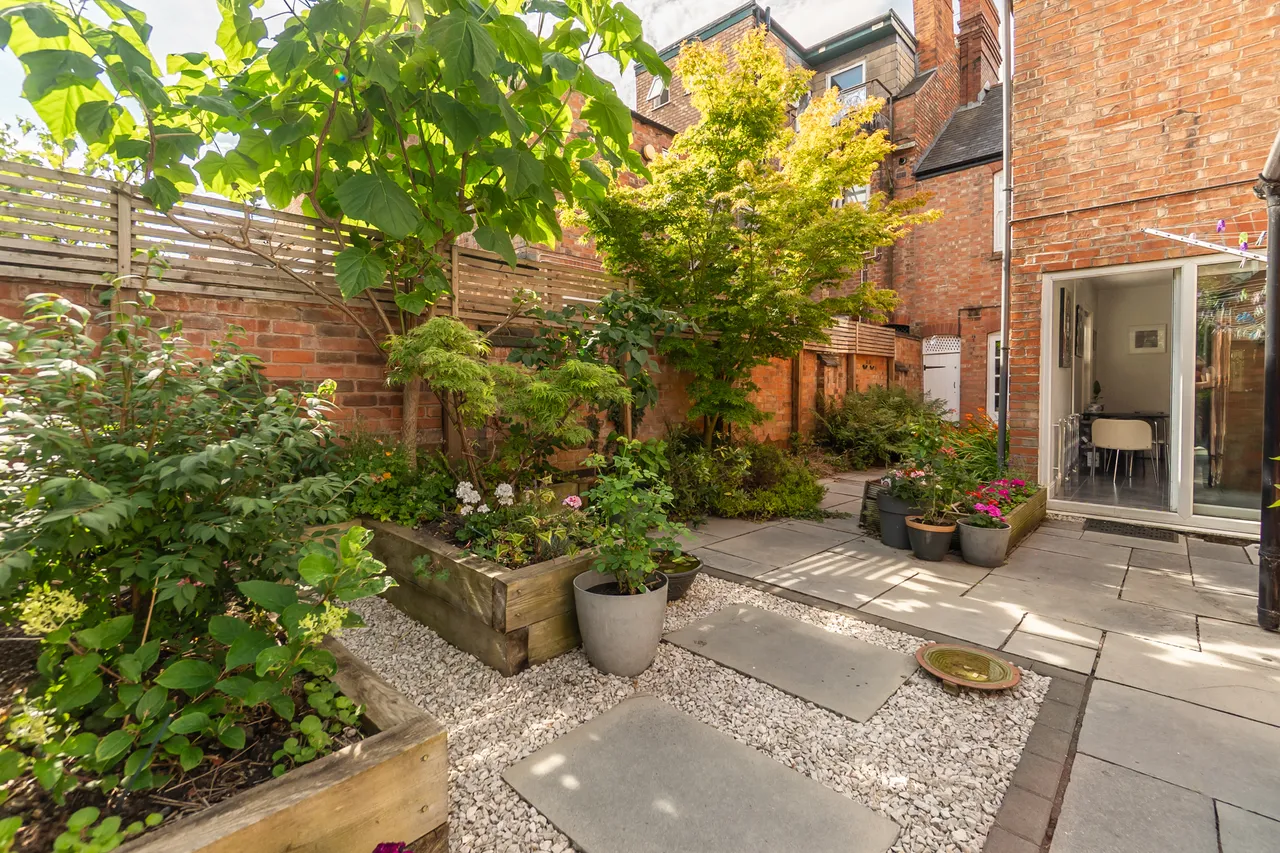 Hinckley Road, Leicester, LE3 0TF, photo 24