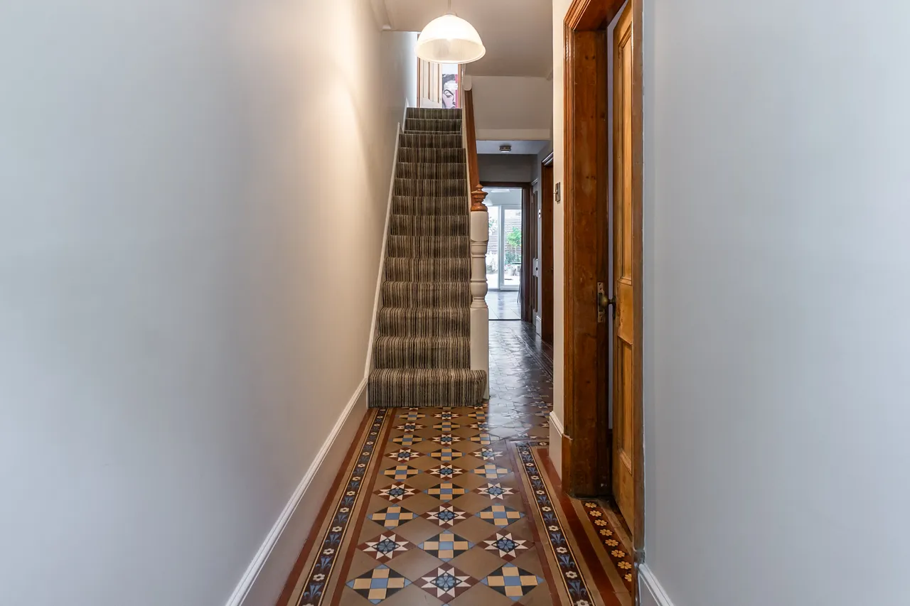 Hinckley Road, Leicester, LE3 0TF, photo 2