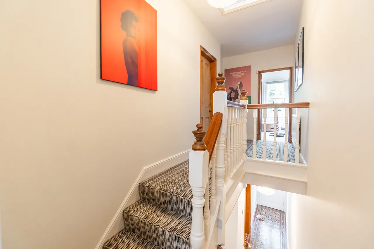 Hinckley Road, Leicester, LE3 0TF, photo 12