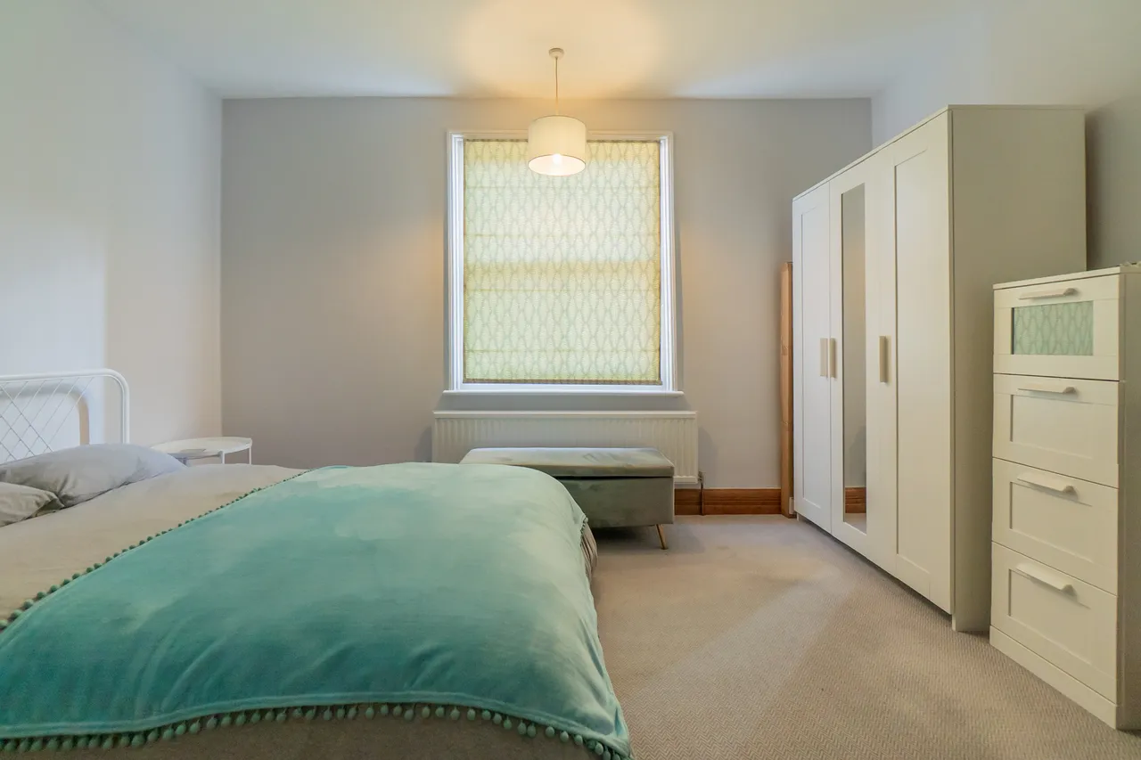 Hinckley Road, Leicester, LE3 0TF, photo 17
