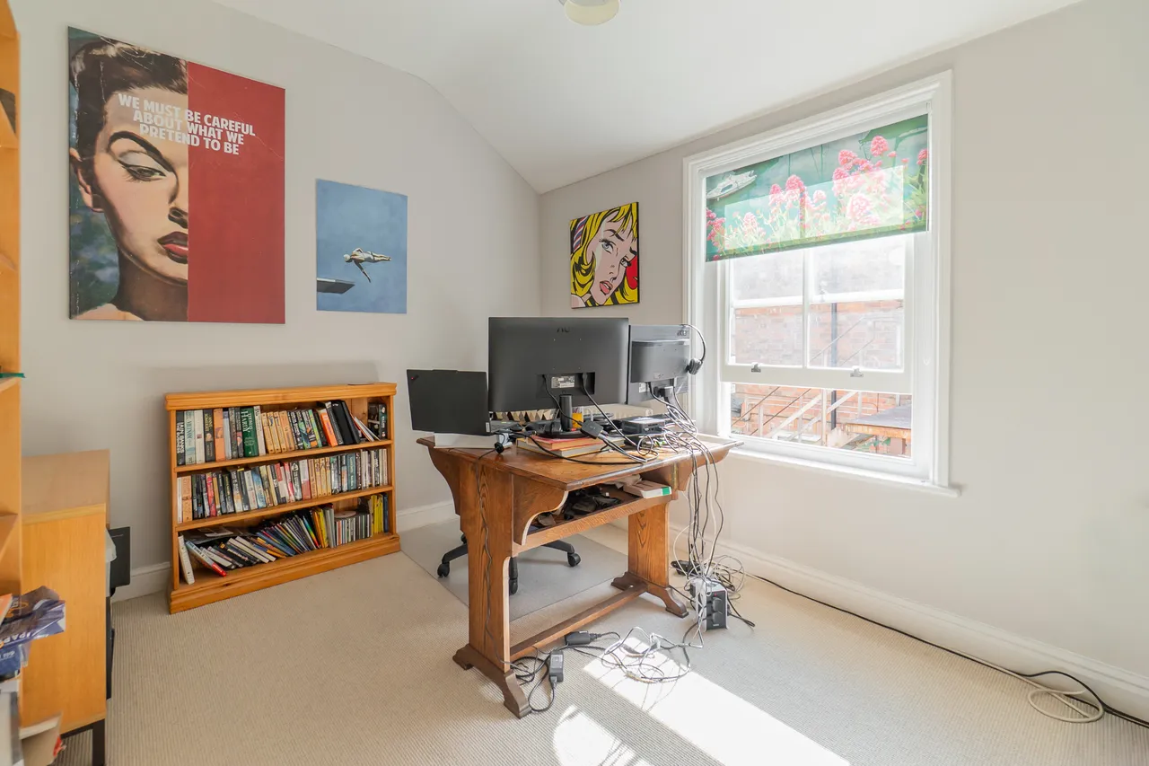 Hinckley Road, Leicester, LE3 0TF, photo 18
