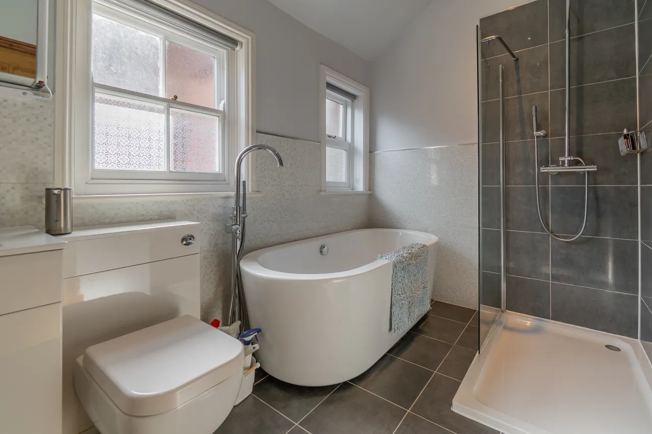Hinckley Road, Leicester, LE3 0TF, photo 19