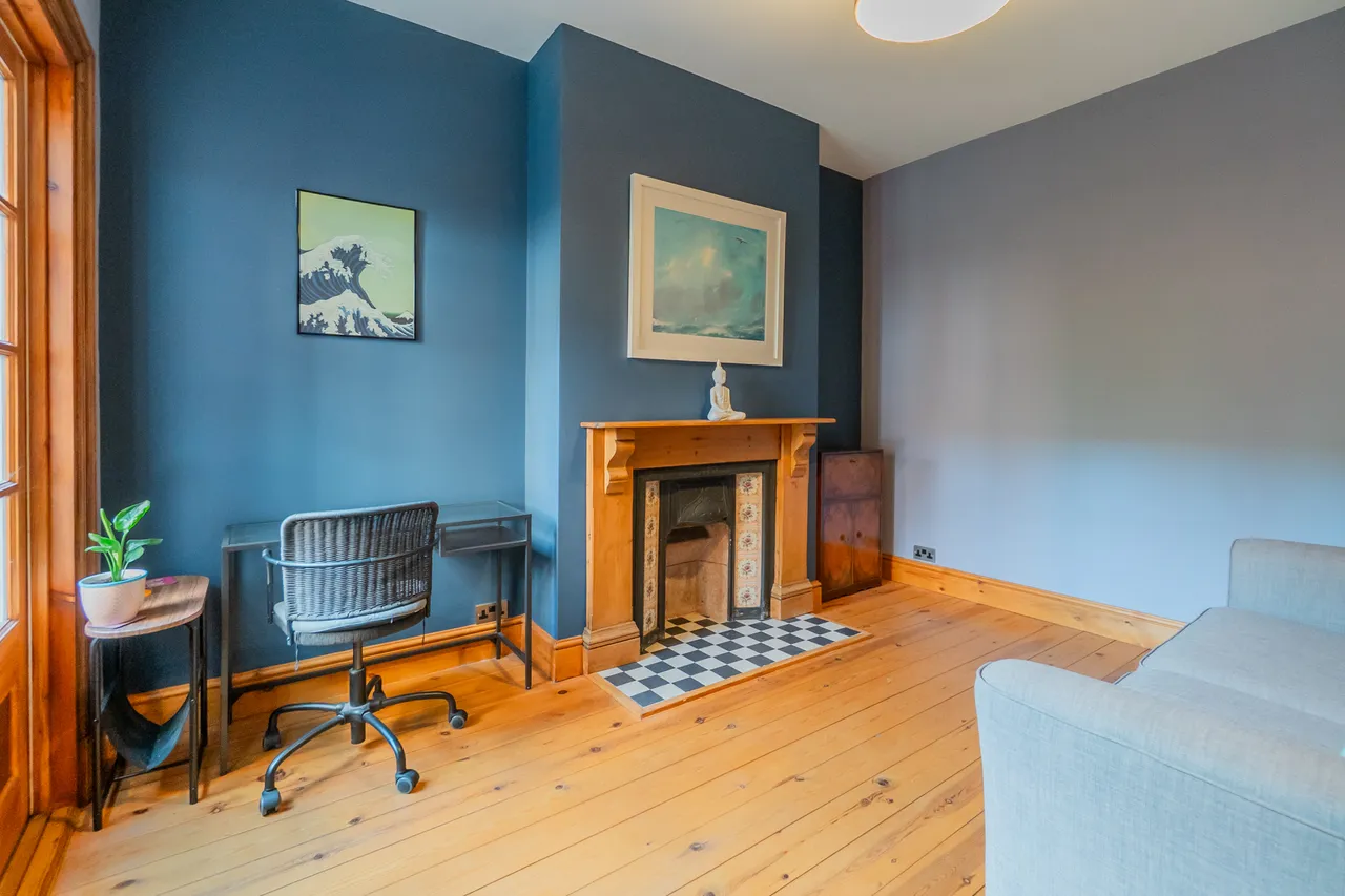 Hinckley Road, Leicester, LE3 0TF, photo 7