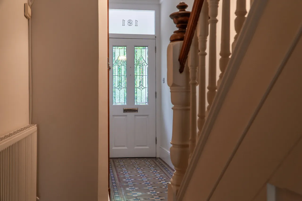 Hinckley Road, Leicester, LE3 0TF, photo 4