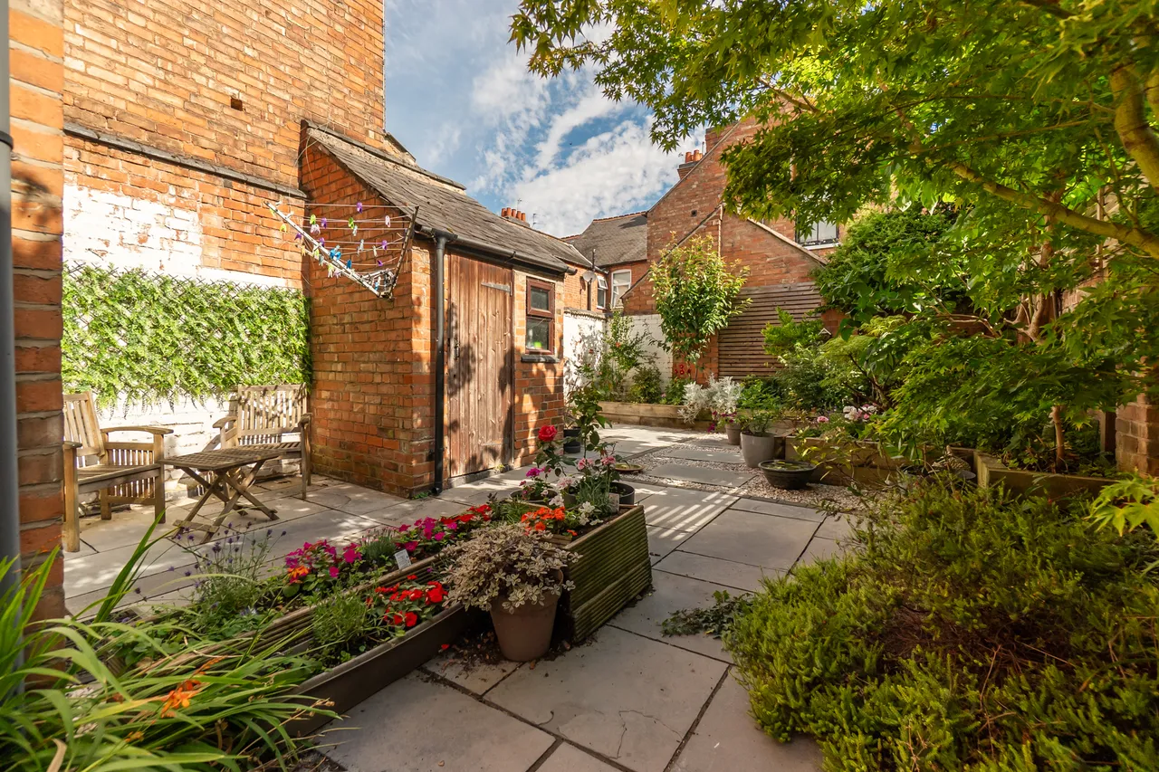 Hinckley Road, Leicester, LE3 0TF, photo 27