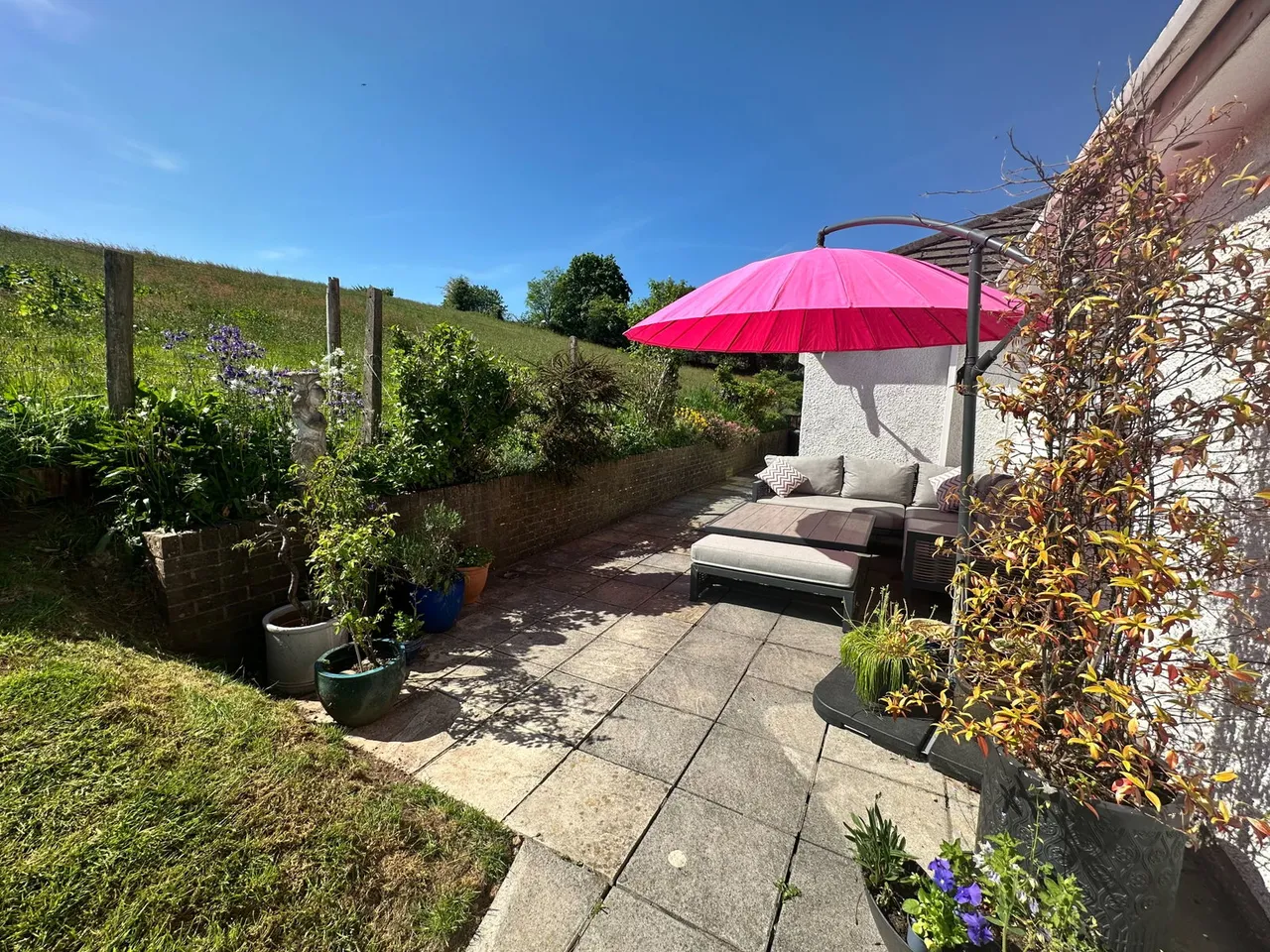 Parc y Llan, Llandybie, SA18, photo 17