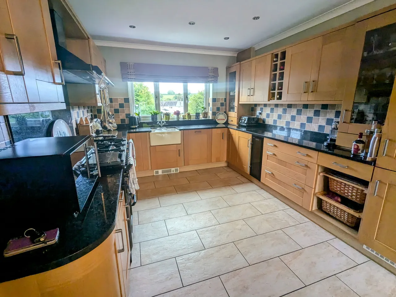 Parc y Llan, Llandybie, SA18, photo 9