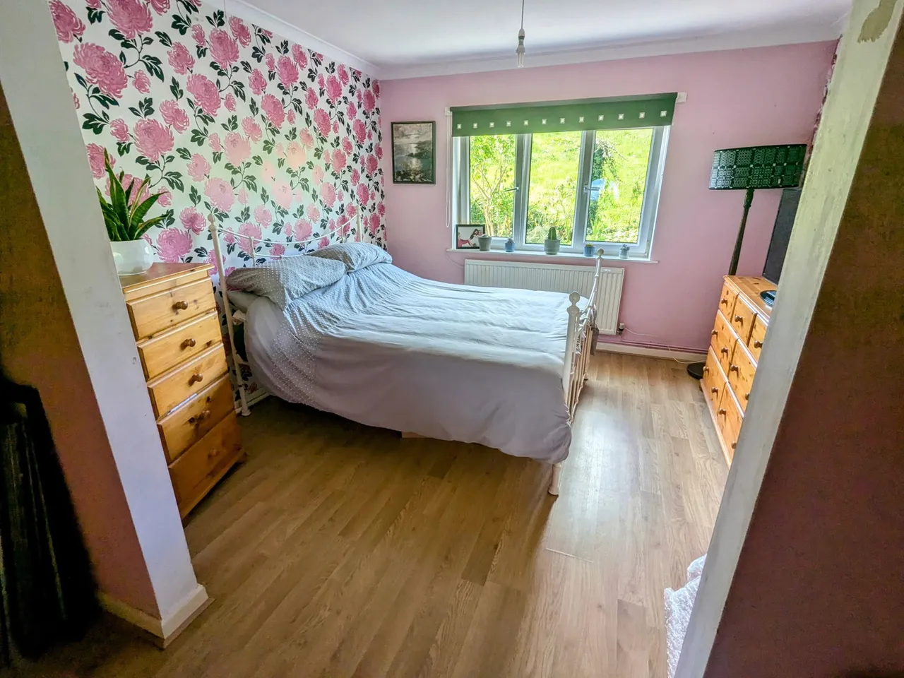 Parc y Llan, Llandybie, SA18, photo 12