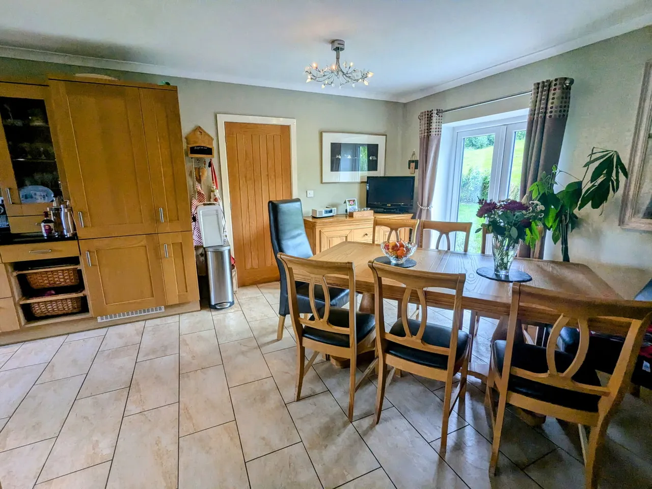 Parc y Llan, Llandybie, SA18, photo 13