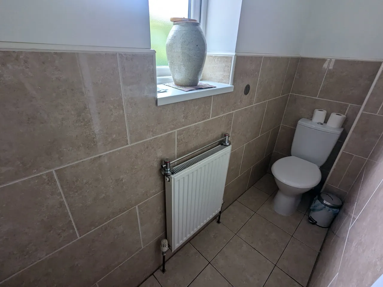 Parc y Llan, Llandybie, SA18, photo 15