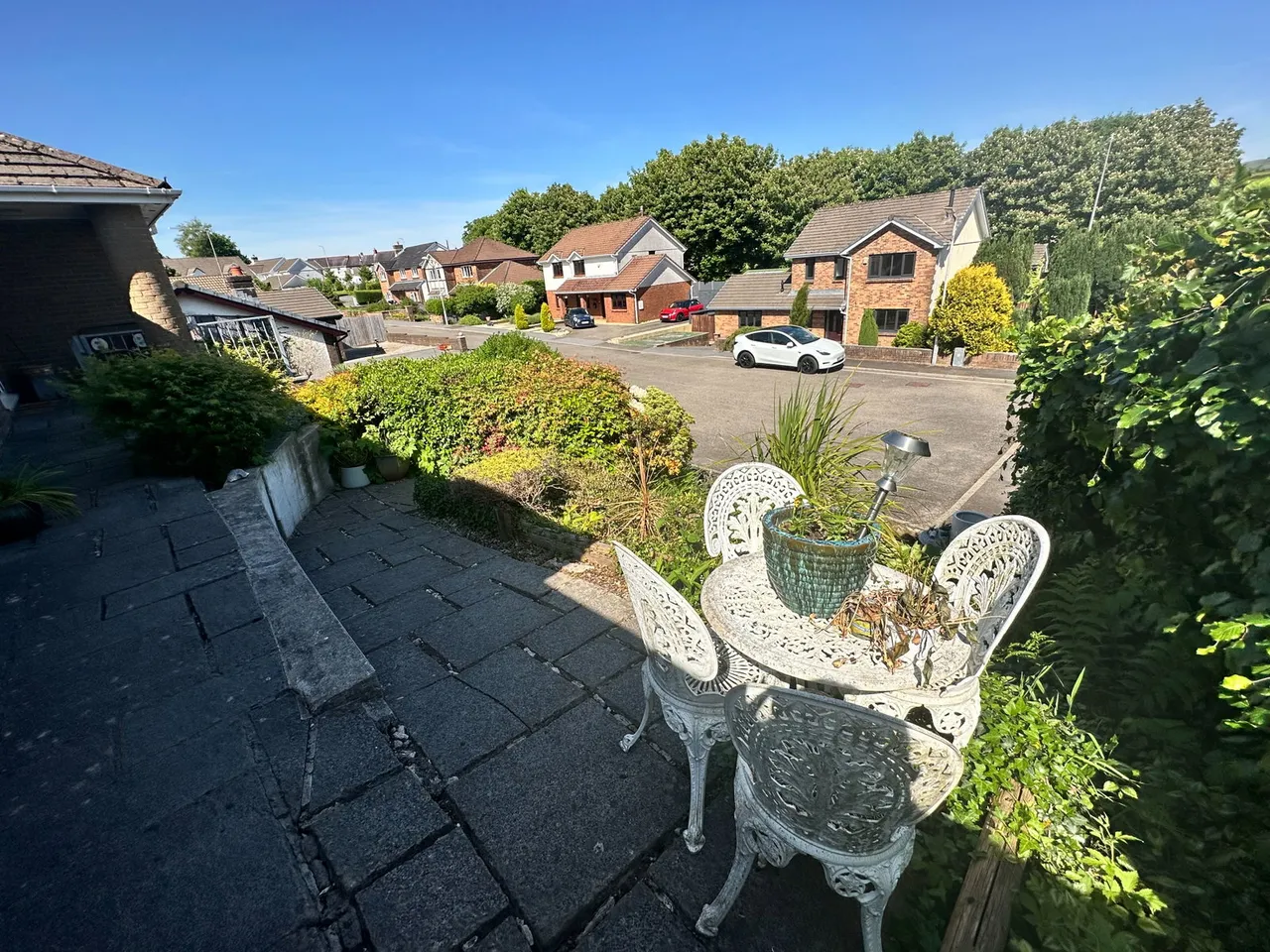 Parc y Llan, Llandybie, SA18, photo 20