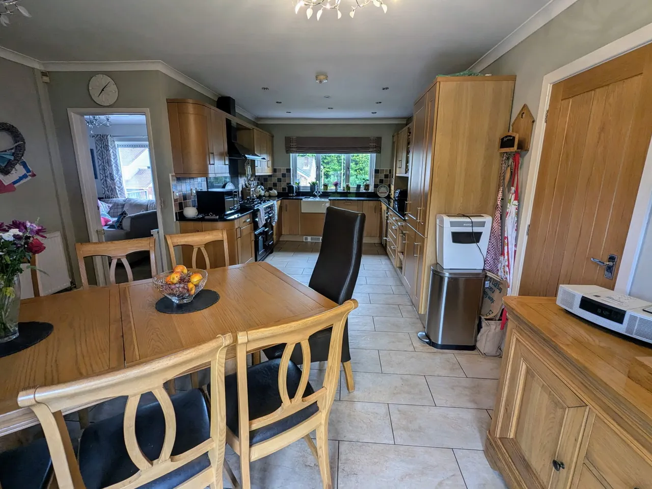 Parc y Llan, Llandybie, SA18, photo 14