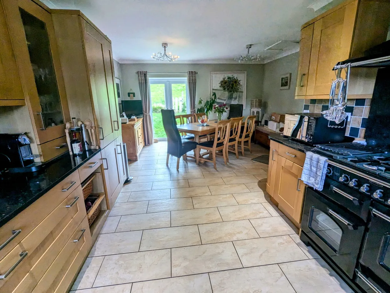 Parc y Llan, Llandybie, SA18, photo 10