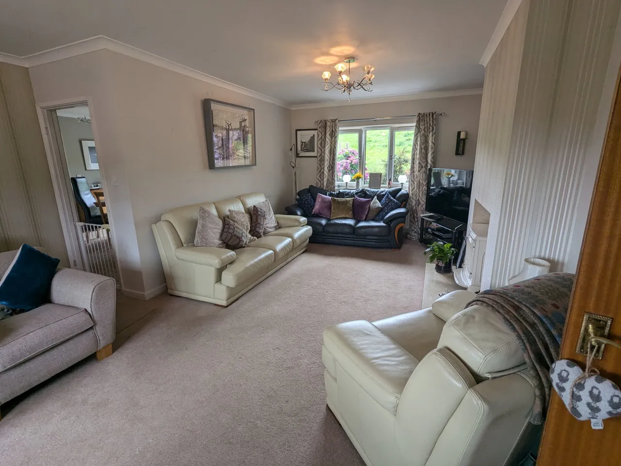 Parc y Llan, Llandybie, SA18, photo 7