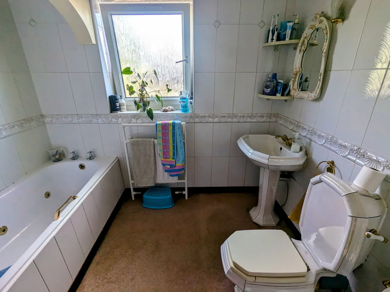 Parc y Llan, Llandybie, SA18, photo 6