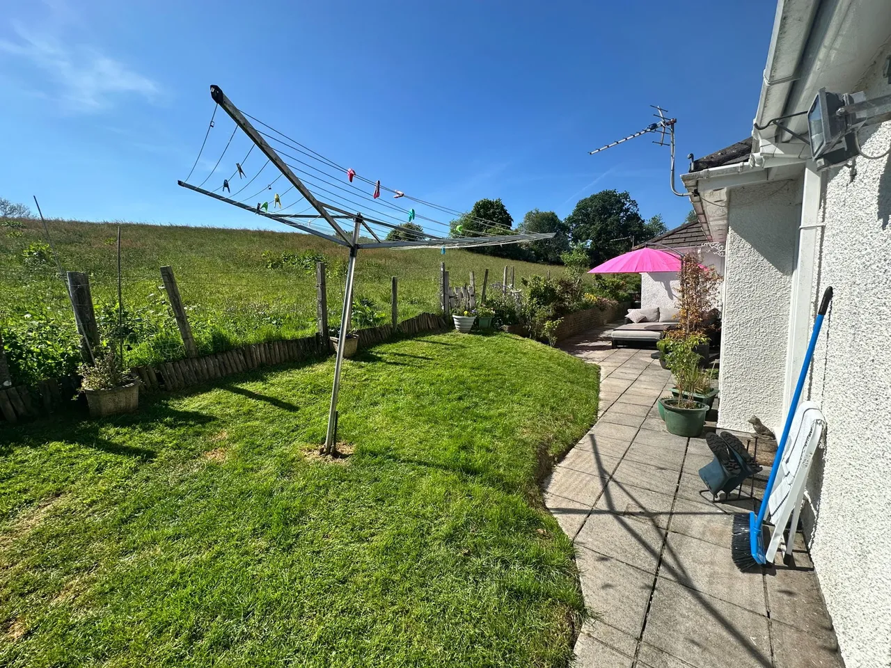 Parc y Llan, Llandybie, SA18, photo 18