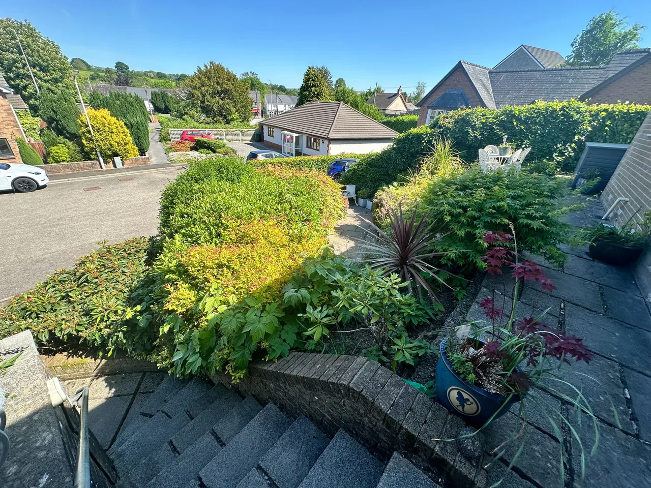 Parc y Llan, Llandybie, SA18, photo 21
