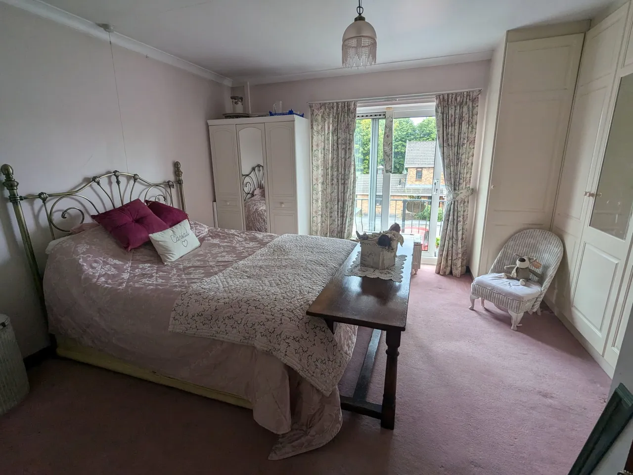 Parc y Llan, Llandybie, SA18, photo 8