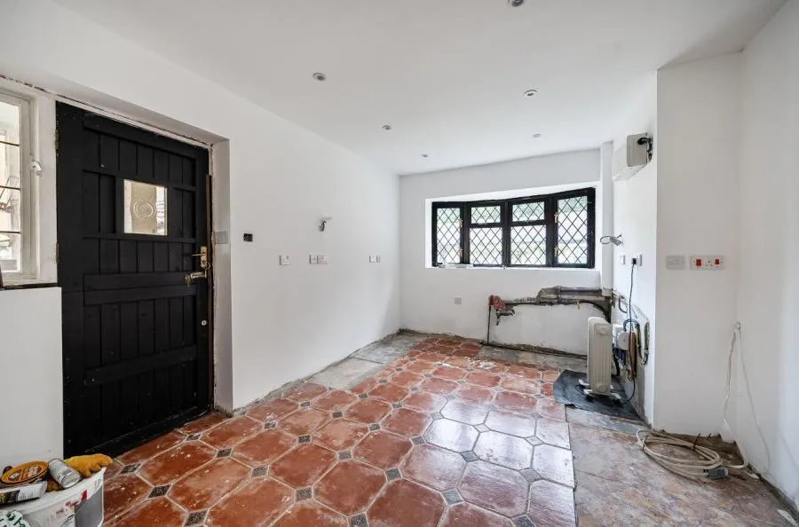 High Street, Sandhurst, GU47, photo 9