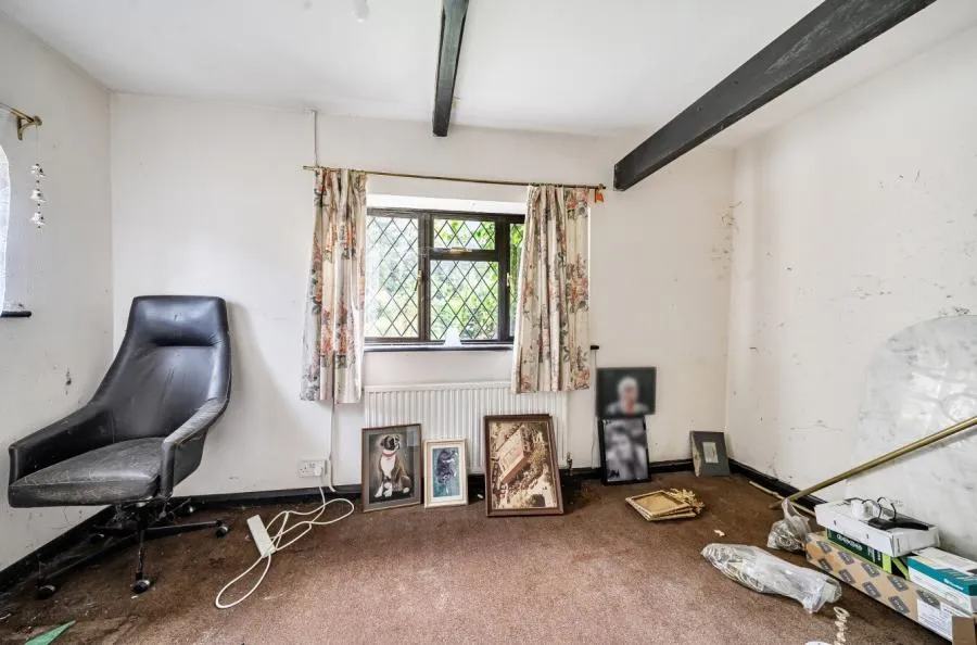High Street, Sandhurst, GU47, photo 7