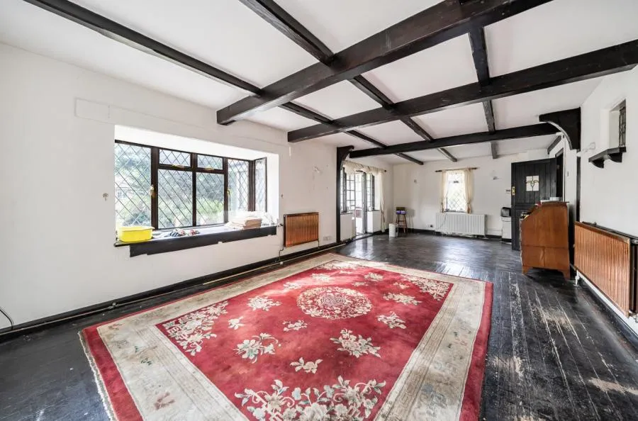 High Street, Sandhurst, GU47, photo 5