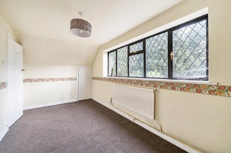 High Street, Sandhurst, GU47, photo 11