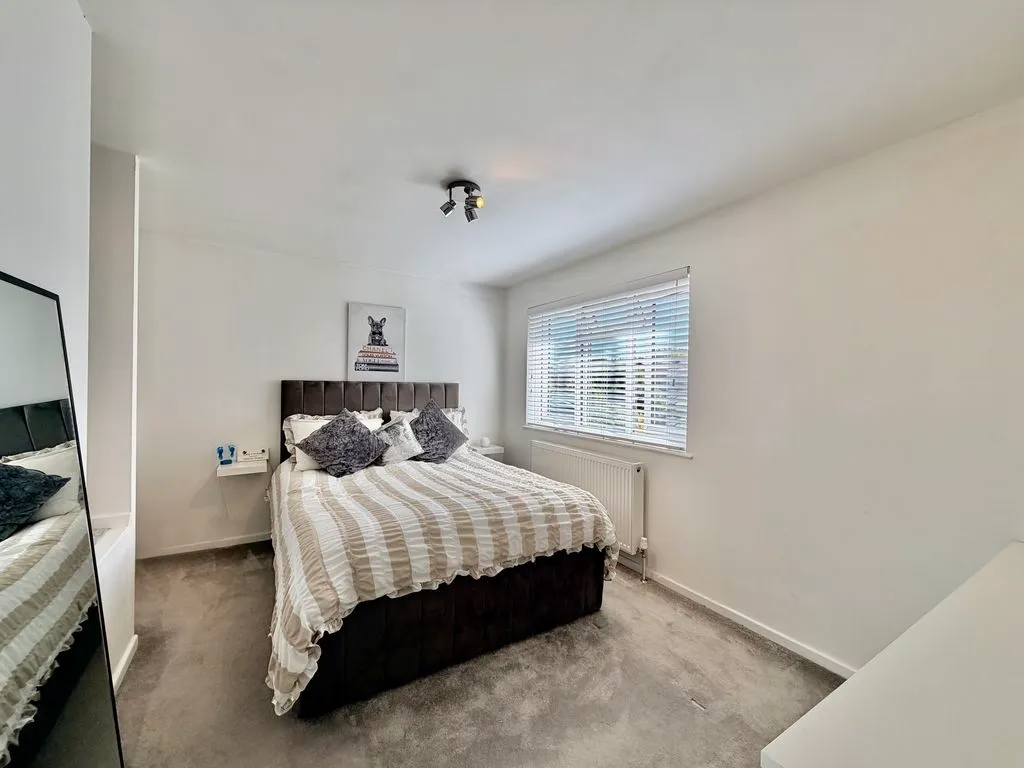 Bridgestone Drive, Bourne End, SL8, photo 8