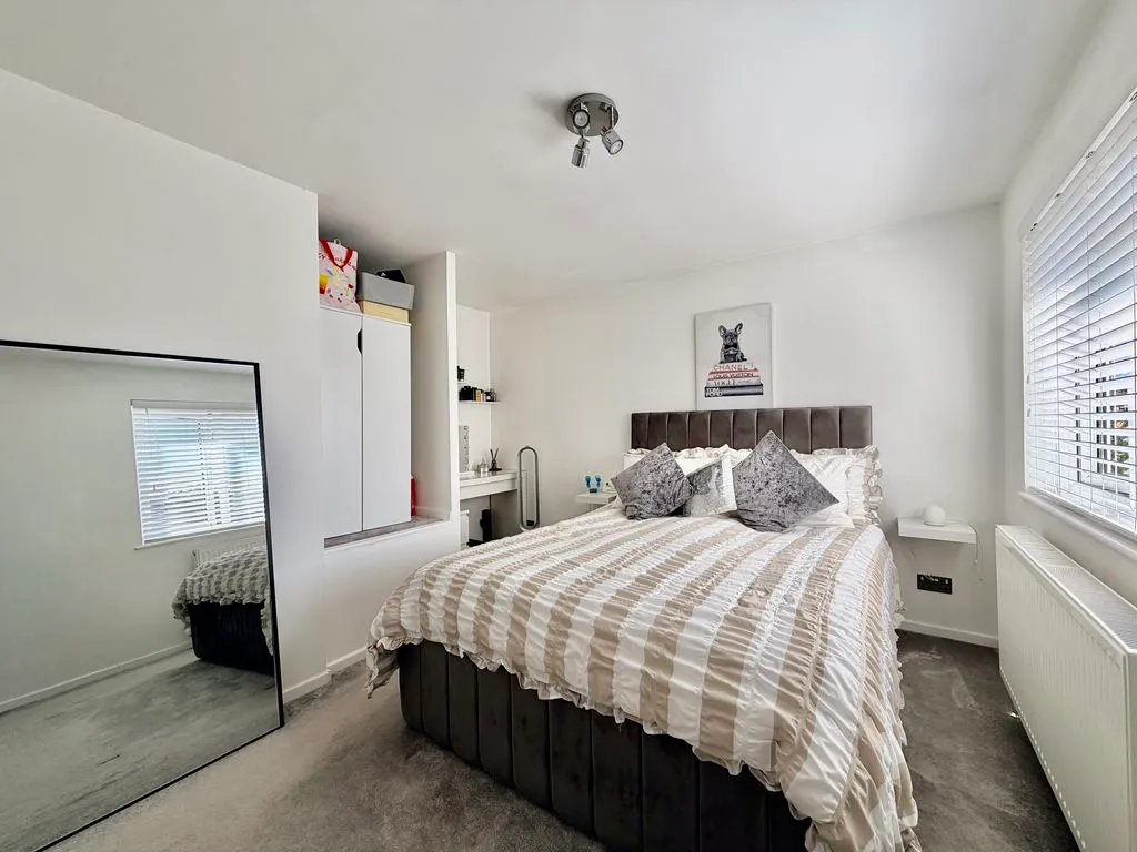 Bridgestone Drive, Bourne End, SL8, photo 9