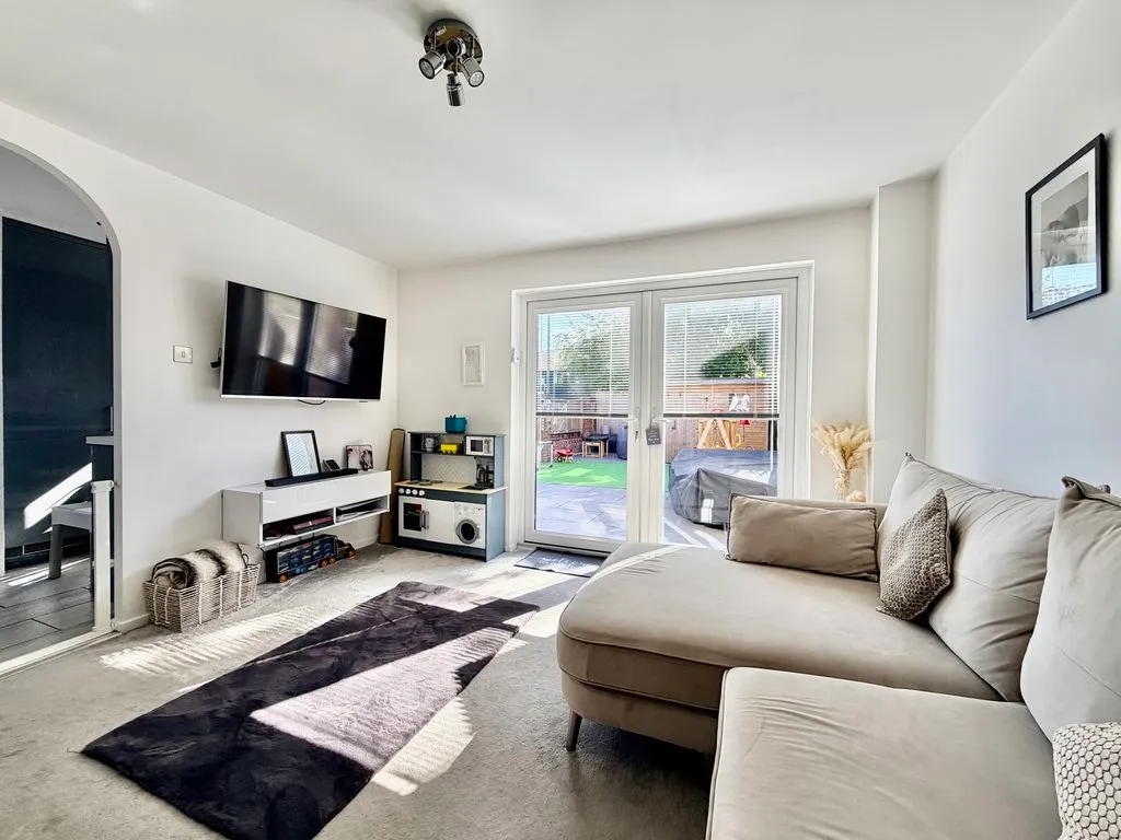 Bridgestone Drive, Bourne End, SL8, photo 5
