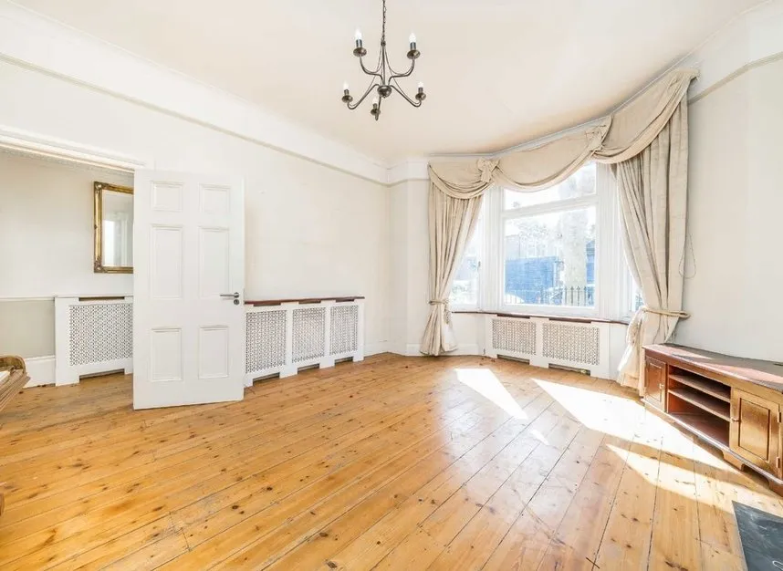 Springwell Avenue, Harlesden, NW10, photo 4