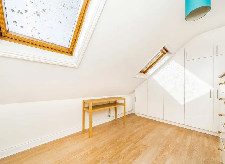 Springwell Avenue, Harlesden, NW10, photo 9