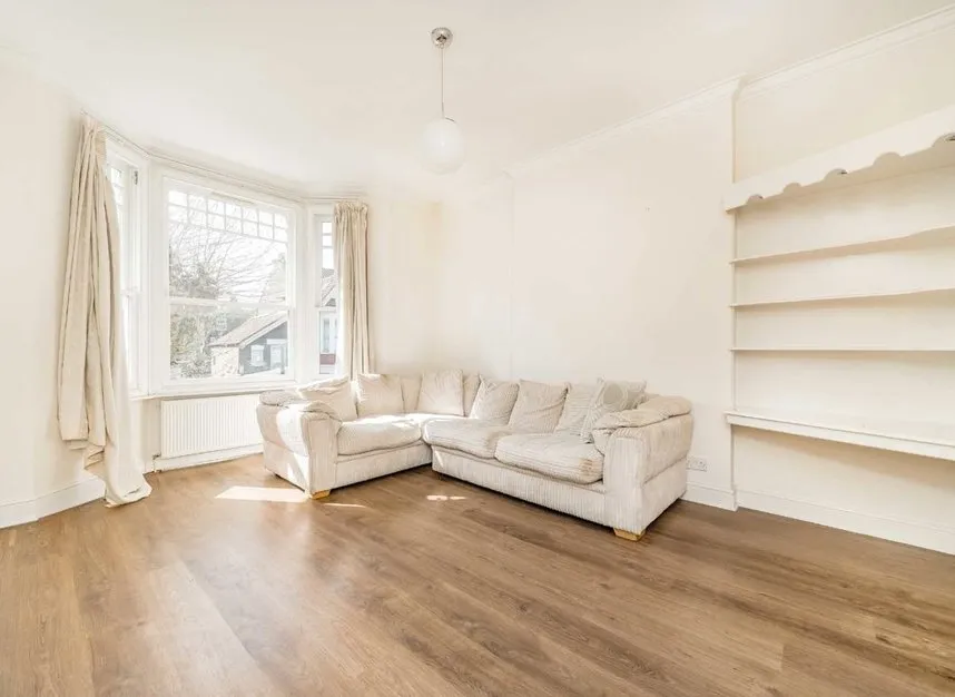 Springwell Avenue, Harlesden, NW10, photo 8