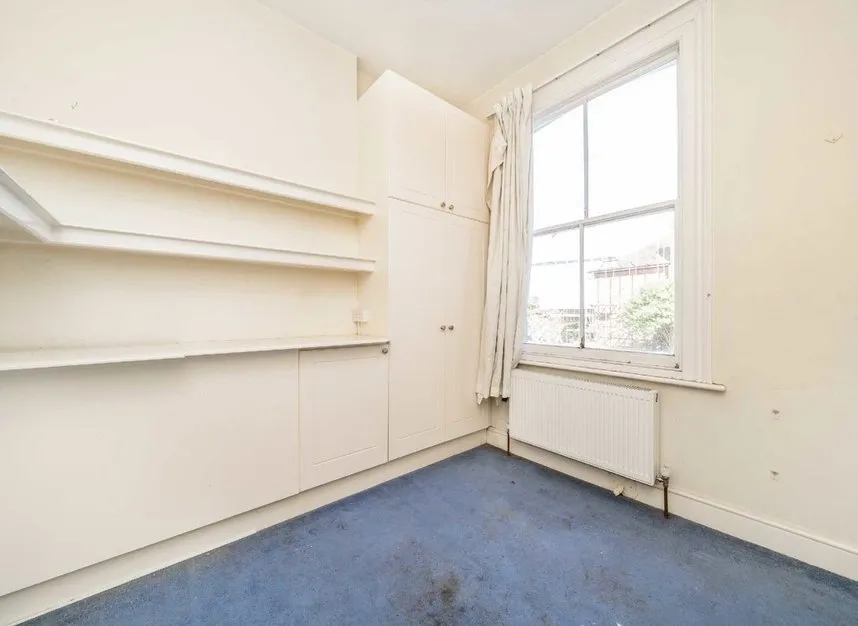Springwell Avenue, Harlesden, NW10, photo 7