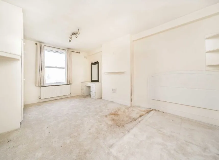 Springwell Avenue, Harlesden, NW10, photo 6