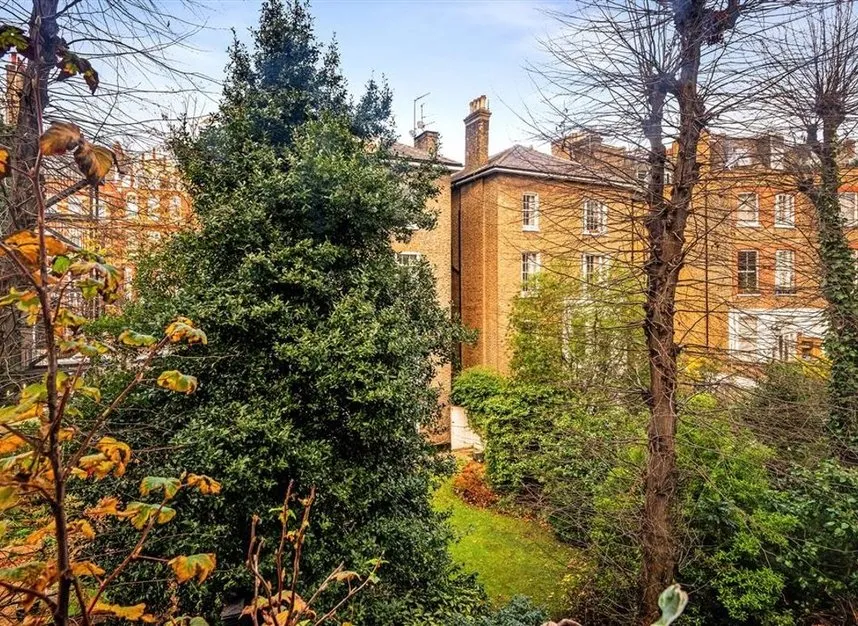 Old Brompton Road, South Kensington, SW5, photo 6