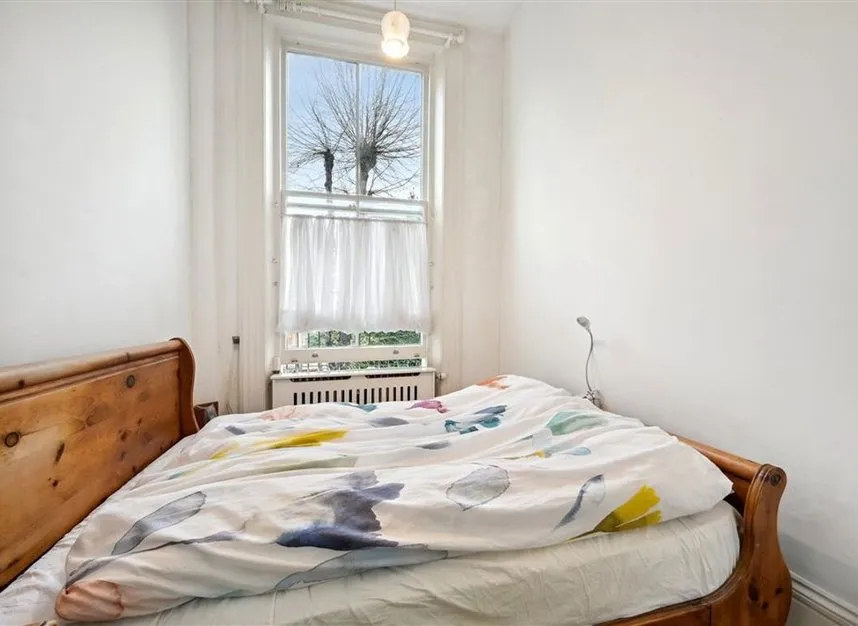 Old Brompton Road, South Kensington, SW5, photo 4