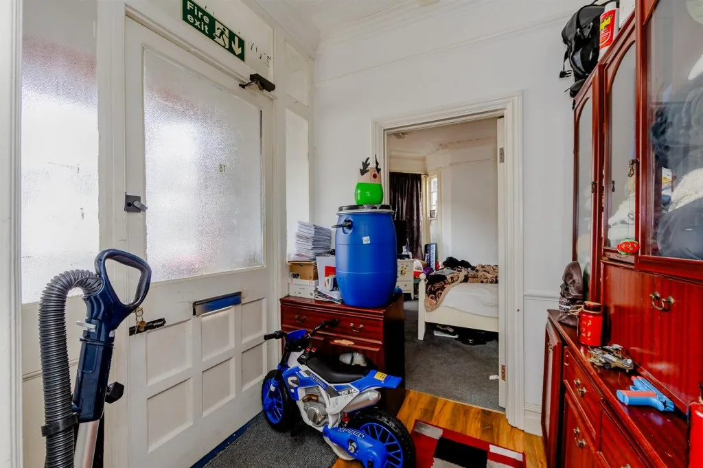 Leigham Court Drive, Leigh-On-Sea, SS9, photo 11