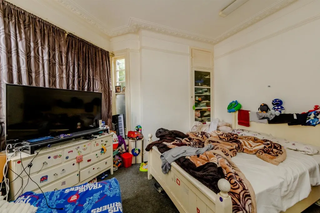 Leigham Court Drive, Leigh-On-Sea, SS9, photo 10