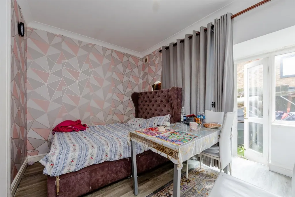 Leigham Court Drive, Leigh-On-Sea, SS9, photo 13