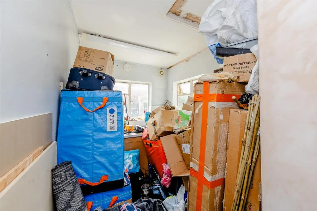 Leigham Court Drive, Leigh-On-Sea, SS9, photo 19