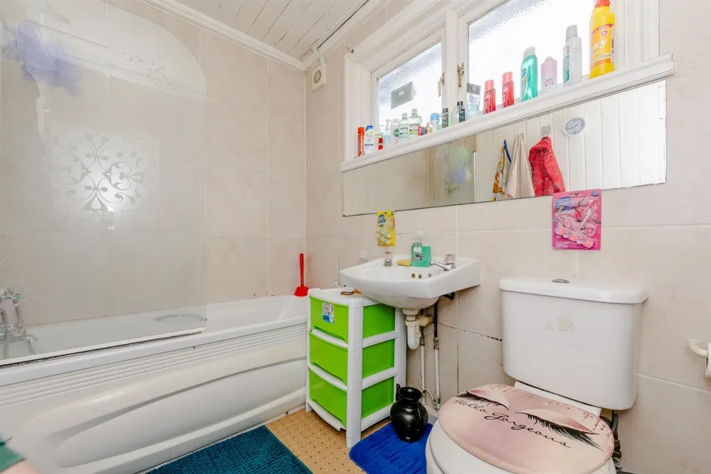Leigham Court Drive, Leigh-On-Sea, SS9, photo 7