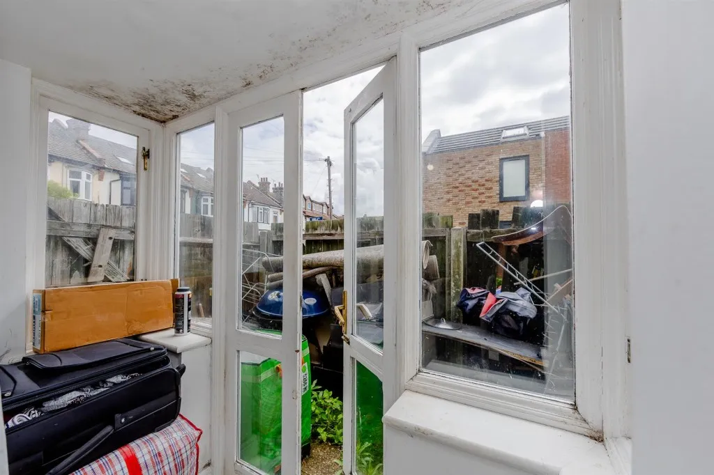 Leigham Court Drive, Leigh-On-Sea, SS9, photo 14